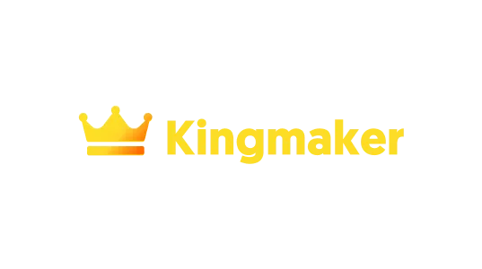 Kingmaker